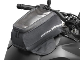 Tanktaschen-Set CB1000 Hornet