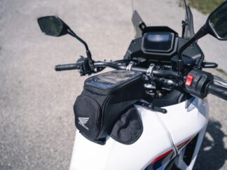 Tanktasche 3L XL750 Transalp