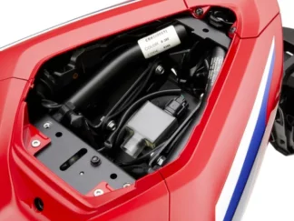 USB Anschluss-Set CBR600RR ab BJ.24