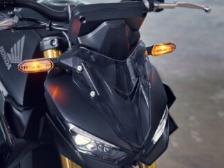 Windschild CB1000 Hornet