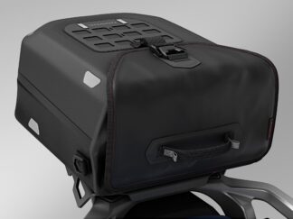 Heckpacktaschen-Set XL750 Transalp