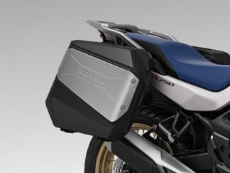 Seitenkoffer-Set XL750 Transalp