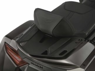 Soziusrückenlehne GL1800