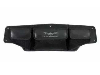 Topcase Organizer GL1800