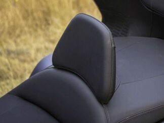 Fahrerrückenlehne GL1800