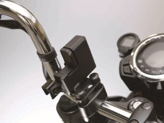 USB-Anschluss-Set Monkey 125