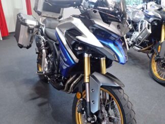 VOGE 525DSX