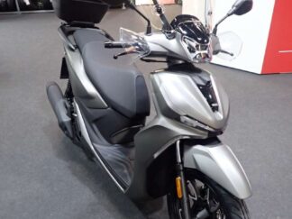 VOGE SR16 125 ABS