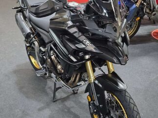 VOGE 625DSX