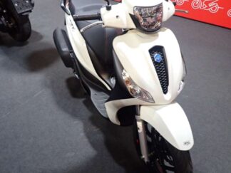 Piaggio Medley 125
