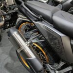 Bild 5 von 10 zeigen