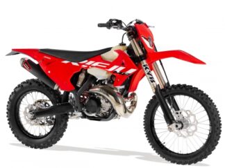 MR300i Racing