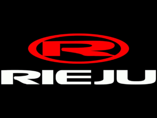 RIEJU