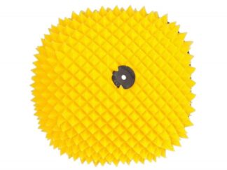 Proline Luftfilter