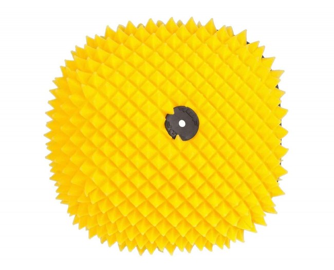 Proline Luftfilter