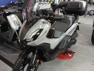 Honda ADV350