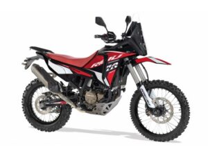 307R-Kit