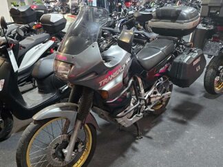 Honda Transalp XL600V PD06