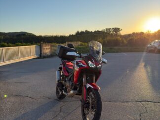 AfricaTwin 1100