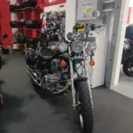 Bild 1 von 4 zeigen