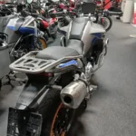 Bild 3 von 4 zeigen