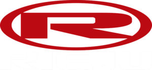 Rieju