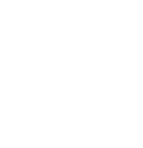 Voge